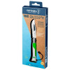 Ніж Opinel №8 Outdoor Fluo Green