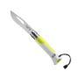 Ніж Opinel №8 Outdoor Fluo Yellow