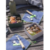 Ніж багатофункціональний Opinel № 8 VRI Picnic+
