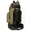 Рюкзак Neve Hunter 40 хакі