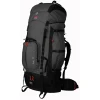 Рюкзак Neve Sherpa 100 сірий
