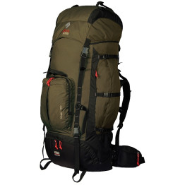 Рюкзак Neve Sherpa 100 хакі