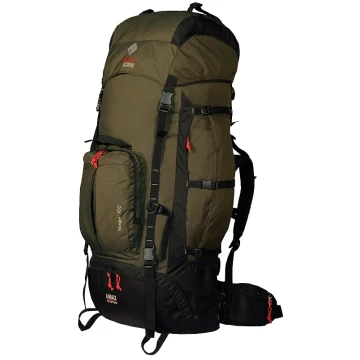 Рюкзак Neve Sherpa 100 хакі