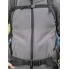 Рюкзак Neve Expert 75 синій Рюкзак Neve Expert 75 синій