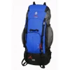 Рюкзак Neve Expert 75 синій Рюкзак Neve Expert 75 синій