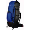 Рюкзак Neve Expert 75 синій Рюкзак Neve Expert 75 синій