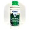 Засіб для прання Nikwax Base Wash 1 L