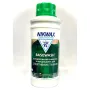 Засіб для прання Nikwax Base Wash 1 L