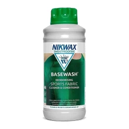 Засіб для прання Nikwax Base Wash 1 L