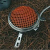 Інтегрована система Fire Maple MARS