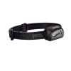 Ліхтарик Petzl Tactikka Core (450 лм)
