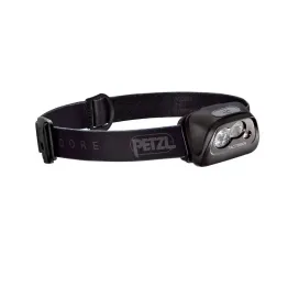 Ліхтарик Petzl Tactikka Core (450 лм)
