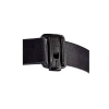 Ліхтарик Petzl Tactikka Core (450 лм)