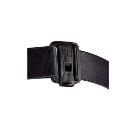 Ліхтарик Petzl Tactikka Core (450 лм)