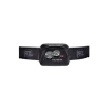 Ліхтарик Petzl Tactikka Core (450 лм)