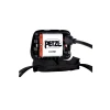 Ліхтарик Petzl Tactikka Core (450 лм)