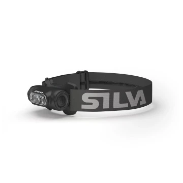 Ліхтар налобний Silva Explore 4RC