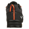 Кросівки Salewa ALP Trainer 2 Mns чоловічі 7953 коричневі