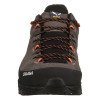 Кросівки Salewa ALP Trainer 2 Mns чоловічі 7953 коричневі