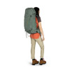 Рюкзак Osprey Kyte 48 rocky brook green зелений