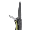Мультитул SOG Aegis MT black/moss чорний