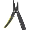 Мультитул SOG Aegis MT black/moss чорний