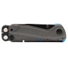 Мультитул SOG Flash MT urban grey/cyan сірий 