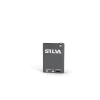 Батарея акумуляторна Silva Hybrid Battery 1.25Ah 4.6Wh