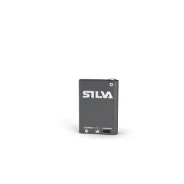 Батарея акумуляторна Silva Hybrid Battery 1.25Ah 4.6Wh