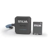 Батарея акумуляторна Silva Hybrid Battery 1.25Ah 4.6Wh