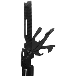 Мультитул SOG PowerAccess black чорний