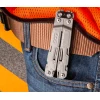 Мультитул SOG PowerAccess сталевий