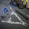 Мультитул SOG PowerAccess сталевий