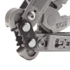 Мультитул SOG PowerAccess сталевий