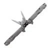 Мультитул SOG PowerAccess сталевий