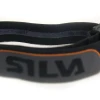 Ліхтар налобний Silva MR 400