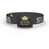Ліхтар налобний Silva Scout 3
