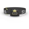 Ліхтар налобний Silva Scout 3