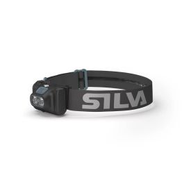 Ліхтар налобний Silva Scout 3XT