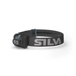 Ліхтар налобний Silva Scout 3XT