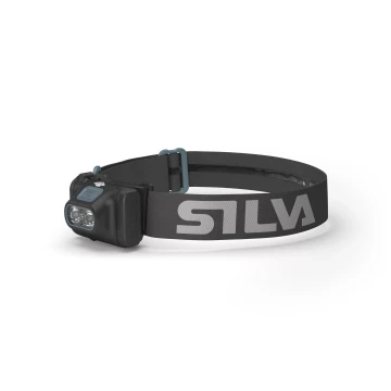 Ліхтар налобний Silva Scout 3XT
