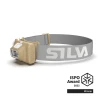 Ліхтар налобний Silva Terra Scout XT