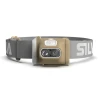 Ліхтар налобний Silva Terra Scout XT