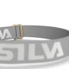 Ліхтар налобний Silva Terra Scout XT