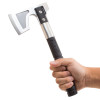 Сокира SOG Camp Axe Polished