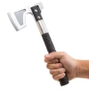 Сокира SOG Camp Axe Polished