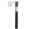 Сокира SOG Camp Axe Polished