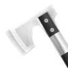Сокира SOG Camp Axe Polished