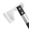 Сокира SOG Camp Axe Polished