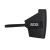 Сокира SOG Camp Axe Polished